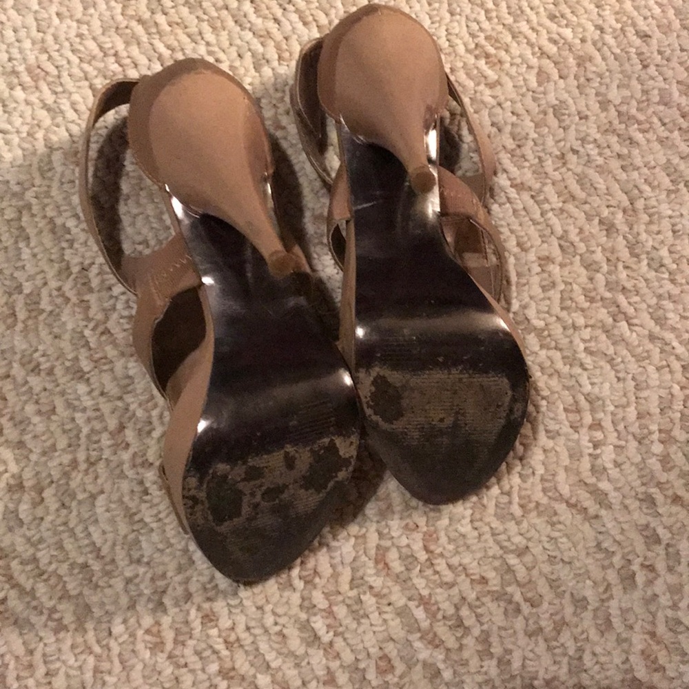 Steve Madden - Picture 3 of 3